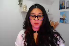 Daniela