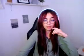 Luna Live Video Chat