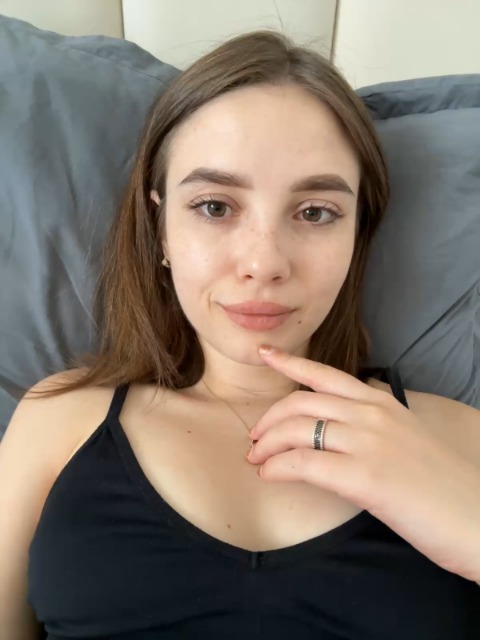 Flower_liya