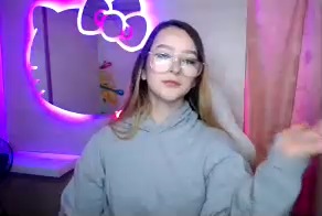 sisi