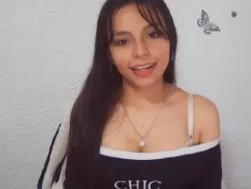 viky