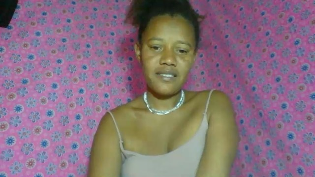 Tatina