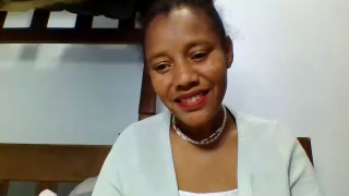 Tatina