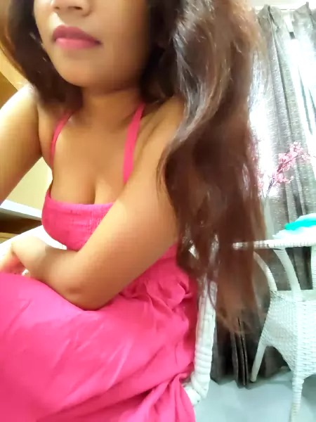 Kanika Sharma