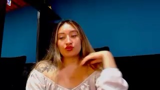 luisa