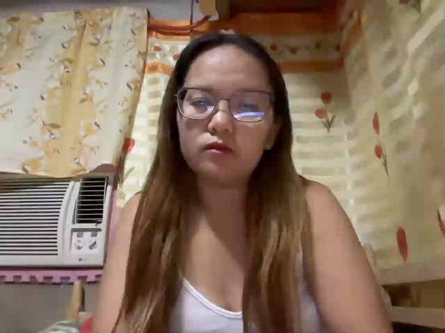 Iamlica Live Video Chat