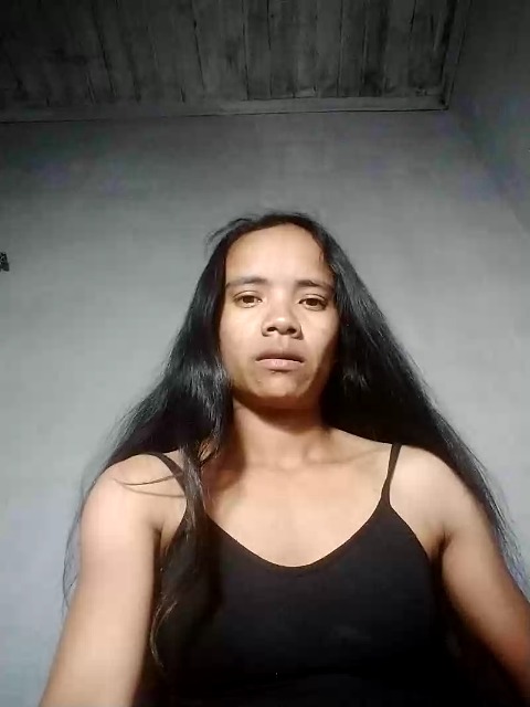 Aritina