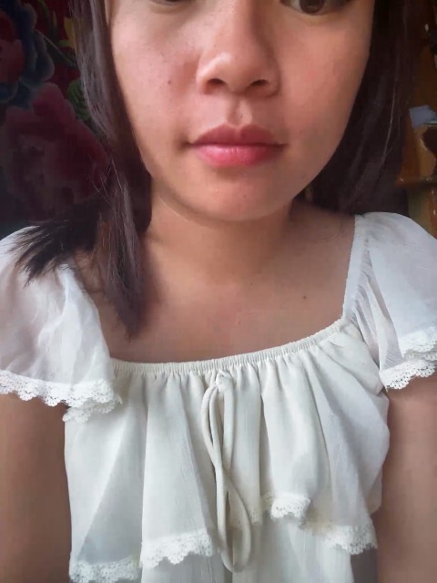 Myna