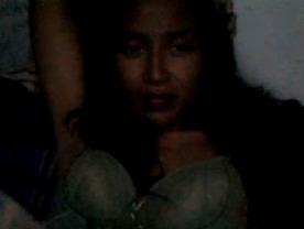 Dany