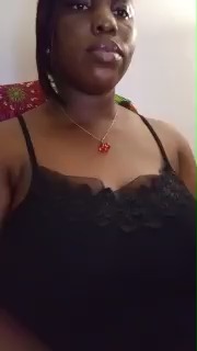 Love Live Video Chat