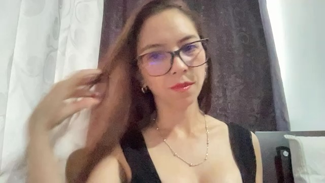 Victorya