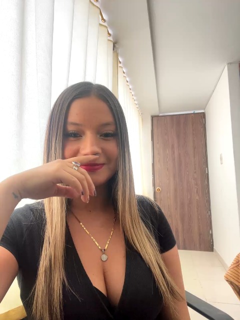Sami <3