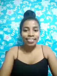Gervana — видео-чат онлайн