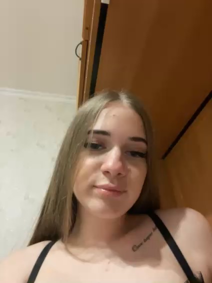 nikusya