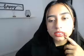 Daniela