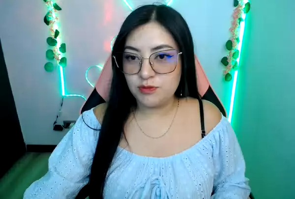 ALESSIA