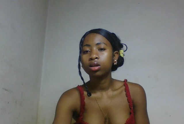 ornela