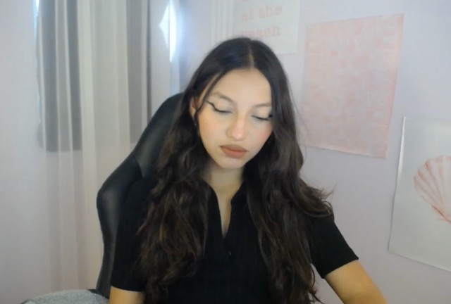 Isabella