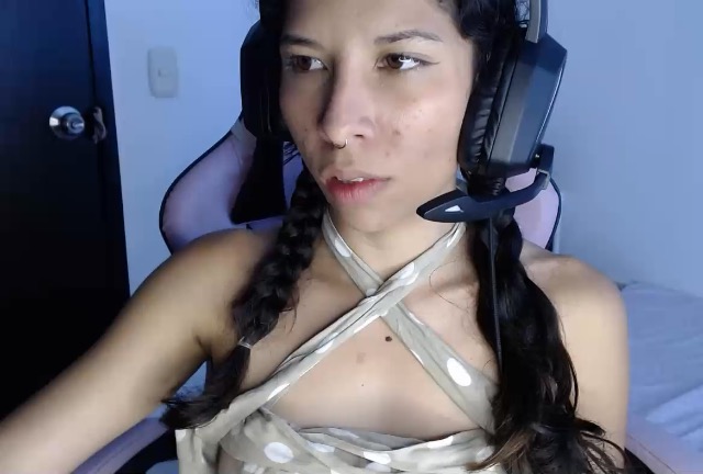 MELANY