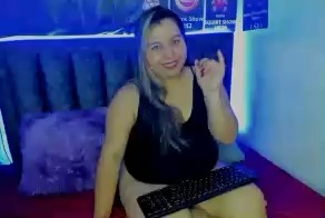 Estefania