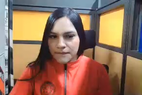 Luisa