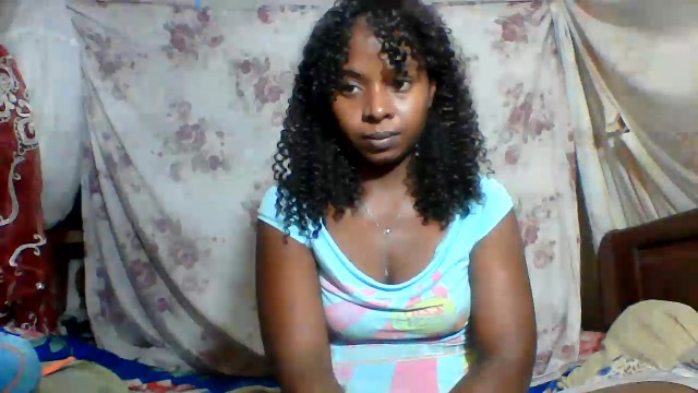 windy Live Video Chat