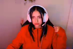 Daniela