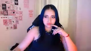 Daniela