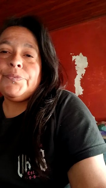 Bianka Live Video Chat