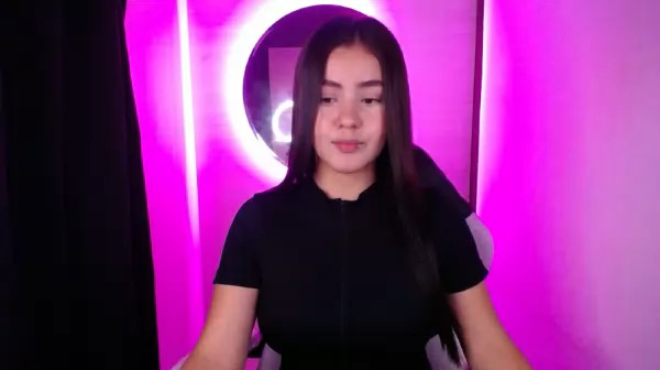 Alysha