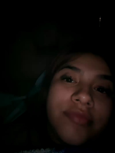Mona