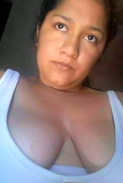 Gabi
