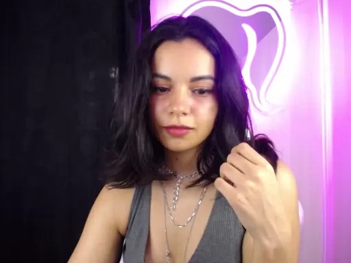 Kate