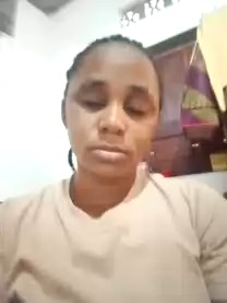 Christelle