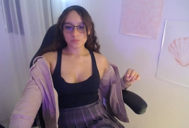 Daniela