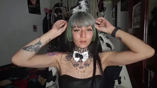 Yenn