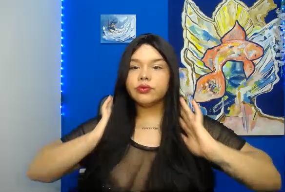 Amywong