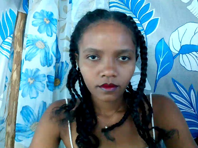 Nemia Sexy