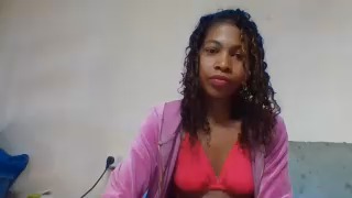 Nerina Live Video Chat