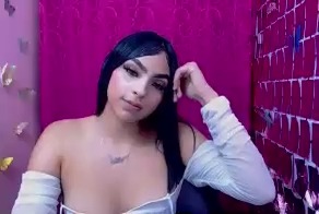 Fernanda