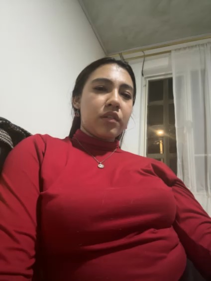 Samanta