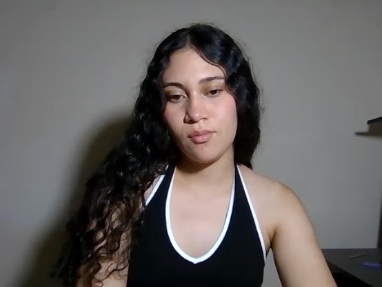 Violetta
