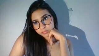 lanena