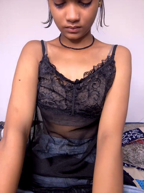 Pihu