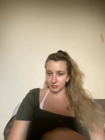 Anytik