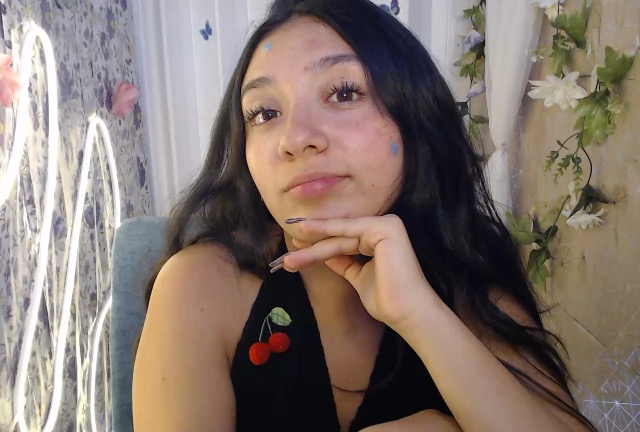 Lia<3