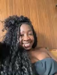 Mayana Live Video Chat