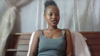 Noeline