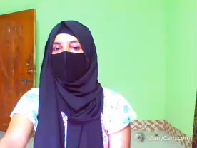 Komal_masturb