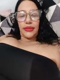 Sumaya Live Video Chat